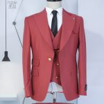 Senzo Rivolli Turkish