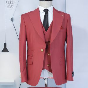 Senzo Rivolli Turkish