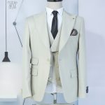 Senzo Rivolli Turkish