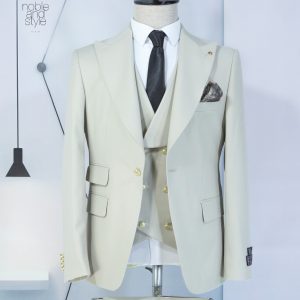 Senzo Rivolli Turkish