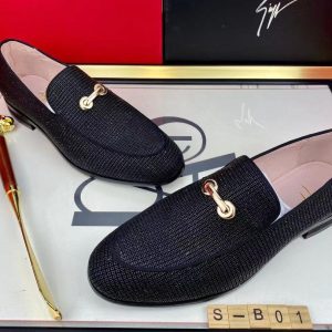 Designer shoes for men