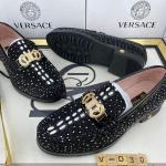 Designer shoes for men