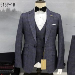 Designers suit