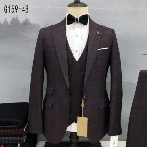 Designers suit