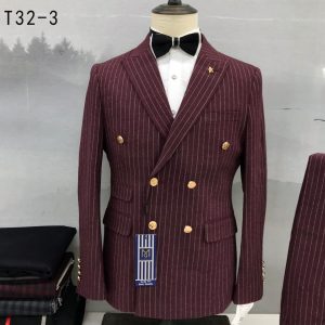 Designers suit