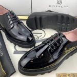 Men's quality Italian shoe