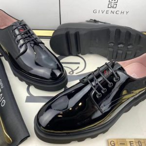 Men's quality Italian shoe