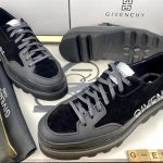 Men's quality Italian shoe