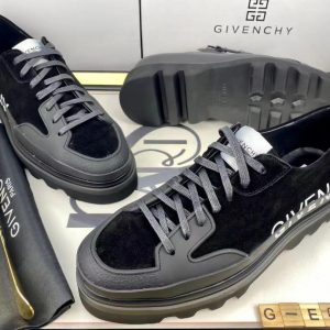 Men's quality Italian shoe