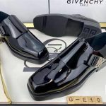 Men's quality Italian shoe