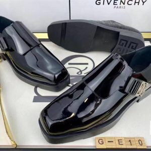 Men's quality Italian shoe