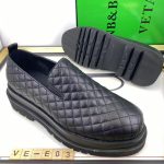 Men's quality Italian shoe