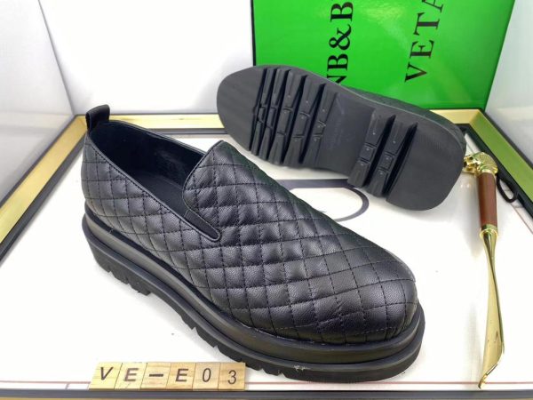 Men's quality Italian shoe