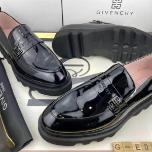 Men's quality Italian shoe