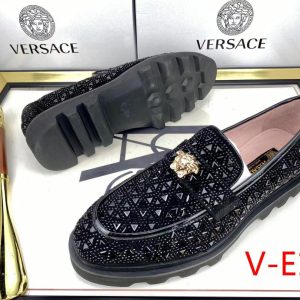 Men's quality Italian shoe