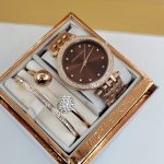 MICHAEL KORS WRISTWATCH