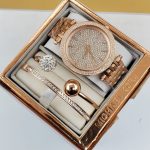 MICHAEL KORS WRISTWATCH