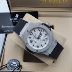 HUBLOT WATCH