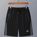 NIKE GYM SHORTS