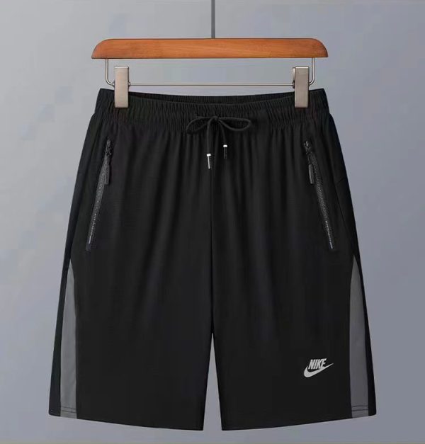 PUMA GYM SHORTS - Image 3