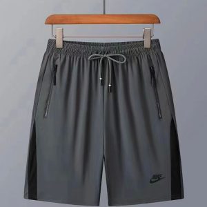 PUMA GYM SHORTS - Image 4