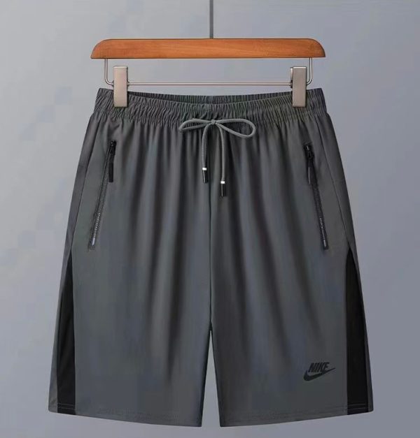 PUMA GYM SHORTS - Image 4