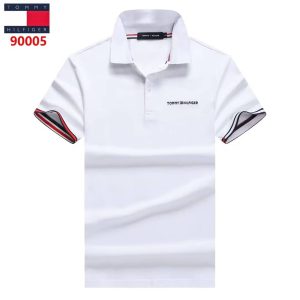 DESIGNER T-SHIRT FOR MEN