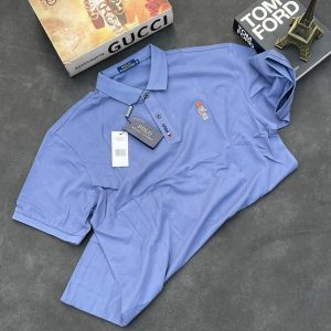 DESIGNER T-SHIRT FOR MEN