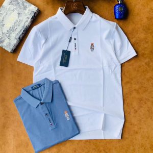 DESIGNER T-SHIRT FOR MEN