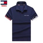 DESIGNER T-SHIRT FOR MEN