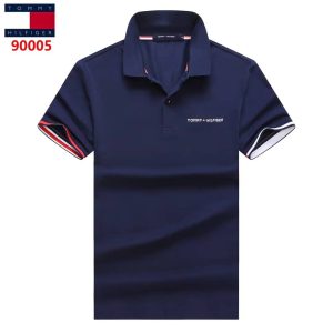 DESIGNER T-SHIRT FOR MEN