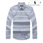 Quality Ralph Lauren Shirts For Men