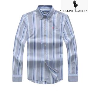 Quality Ralph Lauren Shirts For Men