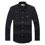 Top Quality Lacoste Plain shirt