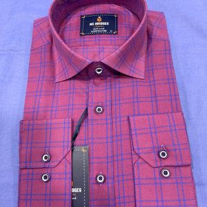 Quality Shirts For Men