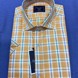Quality Shirts For Men