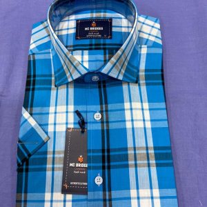 Quality Shirts For Men