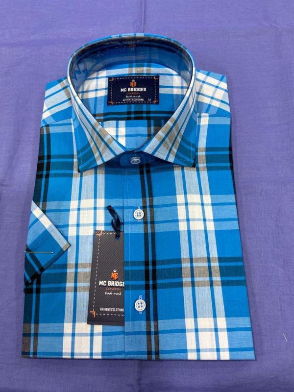 Quality Shirts For Men