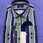 Quality Shirts For Men