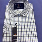 Quality Shirts For Men