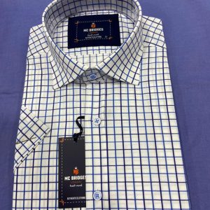 Quality Shirts For Men