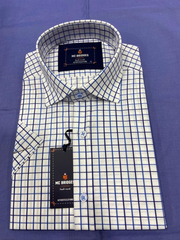 Quality Shirts For Men