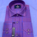 Quality Shirts For Men