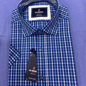 Quality Shirts For Men