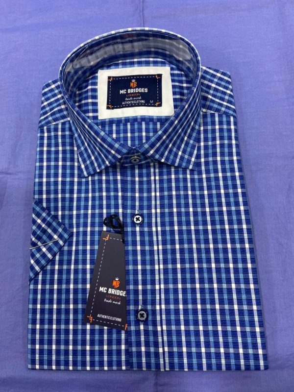 Quality Shirts For Men