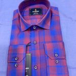 Quality Shirts For Men