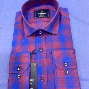 Quality Shirts For Men