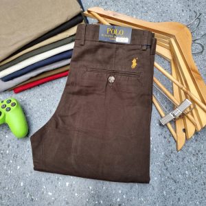 Original Chinos Trousers