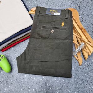 Original Chinos Trousers