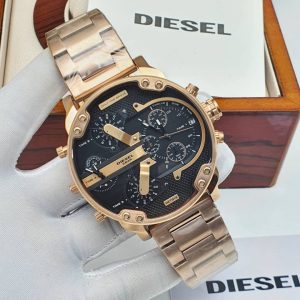 Quality Wristwatch For Men